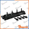 Bobine D'allumage pour PEUGEOT | 5DA193175451, 5DA749475621